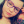 Jula_ste_fanska