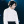 Hoshi_69
