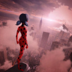 Miraculous_simply_the_best