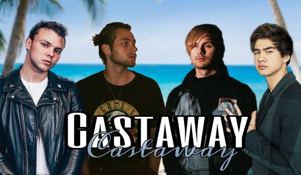Castaway