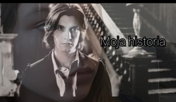 Moja Historia #2