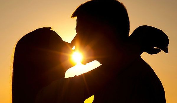 Kocham ale nienawidzę