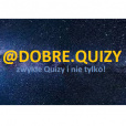 DOBRE.QUIZY