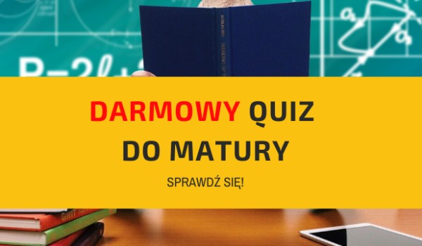 LEKTURY OBOWIĄZKOWE – grupa maturalna https://www.facebook.com/groups/288990908693511/