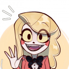 Anndziakontozapasowe