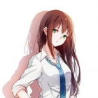 MajkusQwQ