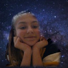 amelix_Yt