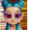 missmaja10