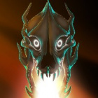 Rangor