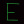 EpsonYT