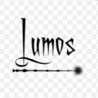 Lumos1