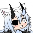 Deva_The_Demon