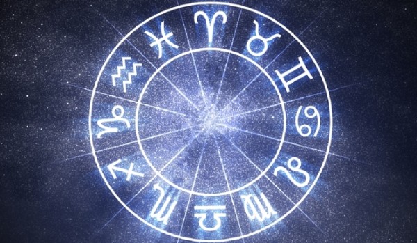 Horoskop 2020