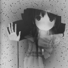 ShiraChan