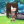 Gacha_Wendy