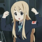 Katchii