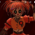 Scrap_Baby_
