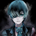 kawasaki_boy