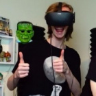 fxcktycznie