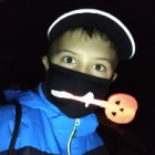Asaz