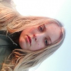 Julia_S1310