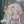__Anime_Child__