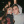 demey