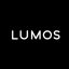 Lumoss