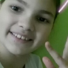 Madzi__x