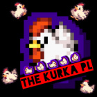 TheKurkaPl