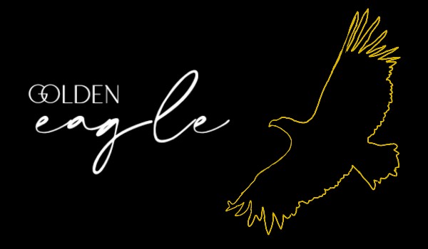 Golden Eagle: Erwin