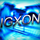 Igxon1212