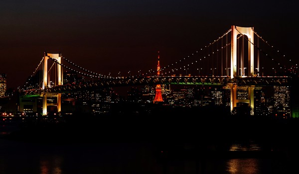 Twoja  dziwna historia z Creepypastami #3