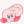 KirbyBaby