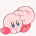 KirbyBaby