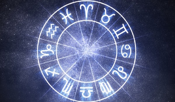 Opowieść o znakach zodiaku – Koziorożec