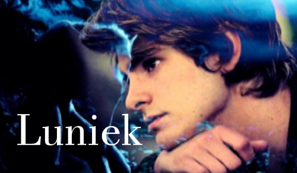 Luniek#6