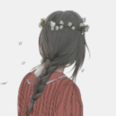 karu