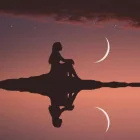 Zaobserwuje_Wszystkich.