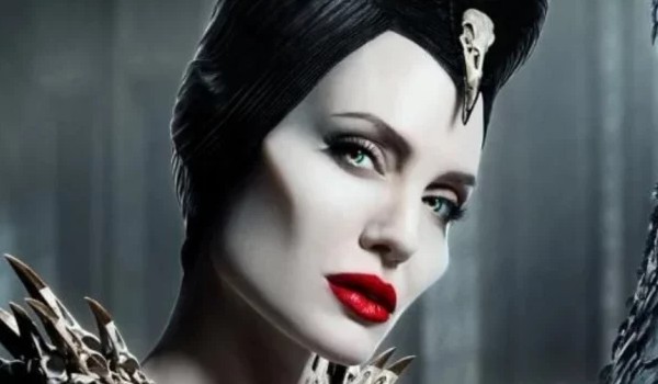 jaką czarownicą jesteś?