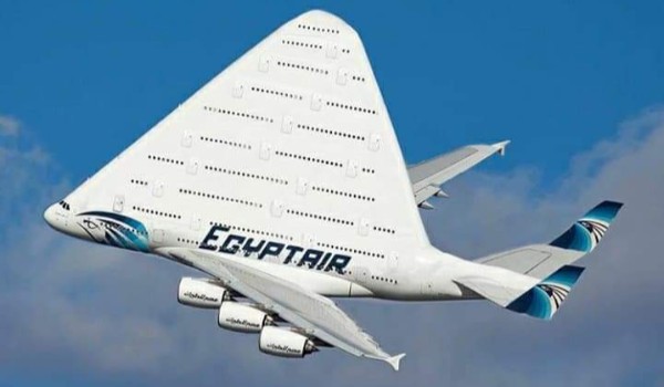 tym razem KATASTROFY DAMTRAMDR