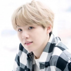 Hyunaxxx