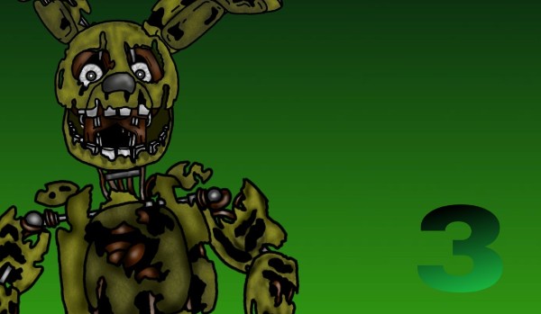 TEST fnaf (1,AR) (TELEFONY, KOMPUTERY) v 1.5