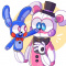 Fnafx