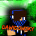 DavidPLYT