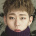 zico_xd