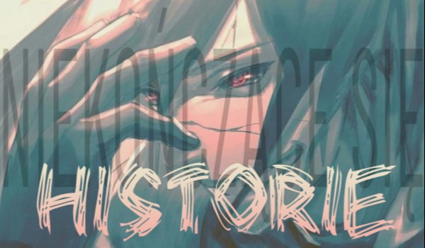 Niekończące się historie [#4]