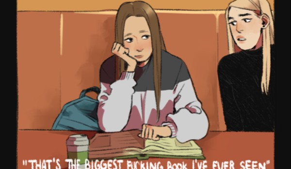 Fan Artowe Soboty #3