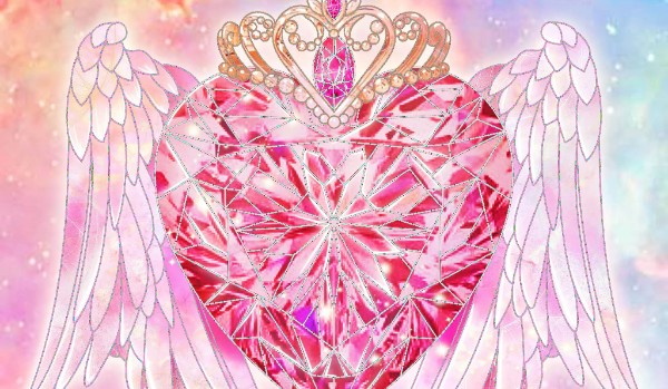 Zodiak z creepypastą   #8