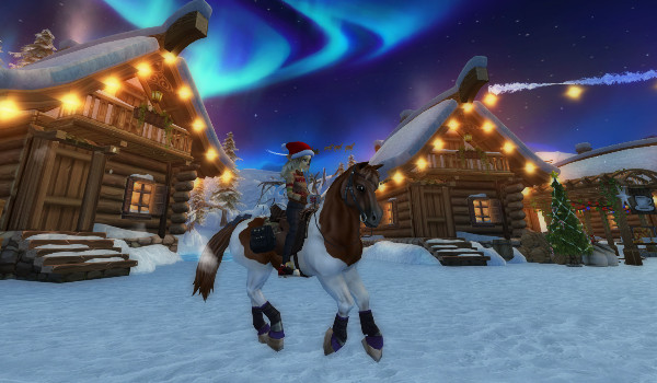 Moje zdjęcia z sso 2#6